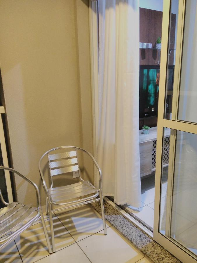 Apartamento Villa Di Fiori Enseada Guaruja Ngoại thất bức ảnh